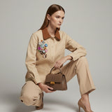 Jacke für Frauen