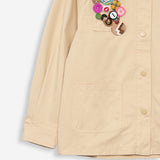 Jacke für Frauen