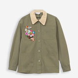Jacke für Frauen