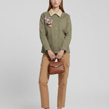 Jacke für Frauen