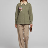 Jacke für Frauen