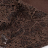 Damenpullover mit Kaschmiranteil