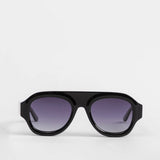 Sonnenbrille