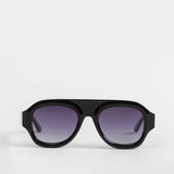 Sonnenbrille