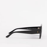 Sonnenbrille