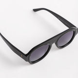 Sonnenbrille