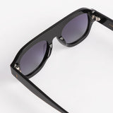 Sonnenbrille