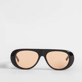 Sonnenbrille