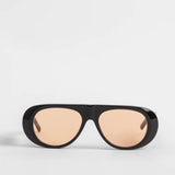 Sonnenbrille