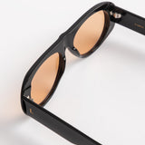 Sonnenbrille