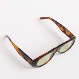 Sonnenbrille