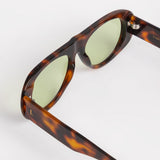 Sonnenbrille