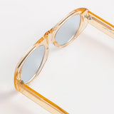 Sonnenbrille