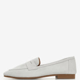 Schuhe für Frauen