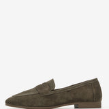 Schuhe für Frauen