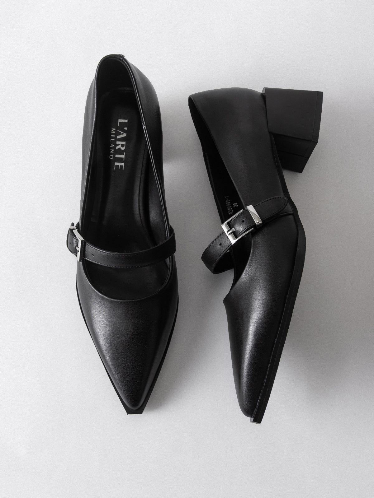 Diabild