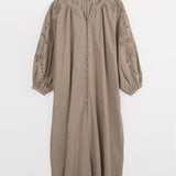 Freizeitkleid für Frauen