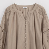 Freizeitkleid für Frauen