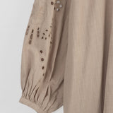 Freizeitkleid für Frauen