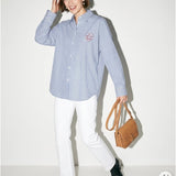 Damen-T-Shirts