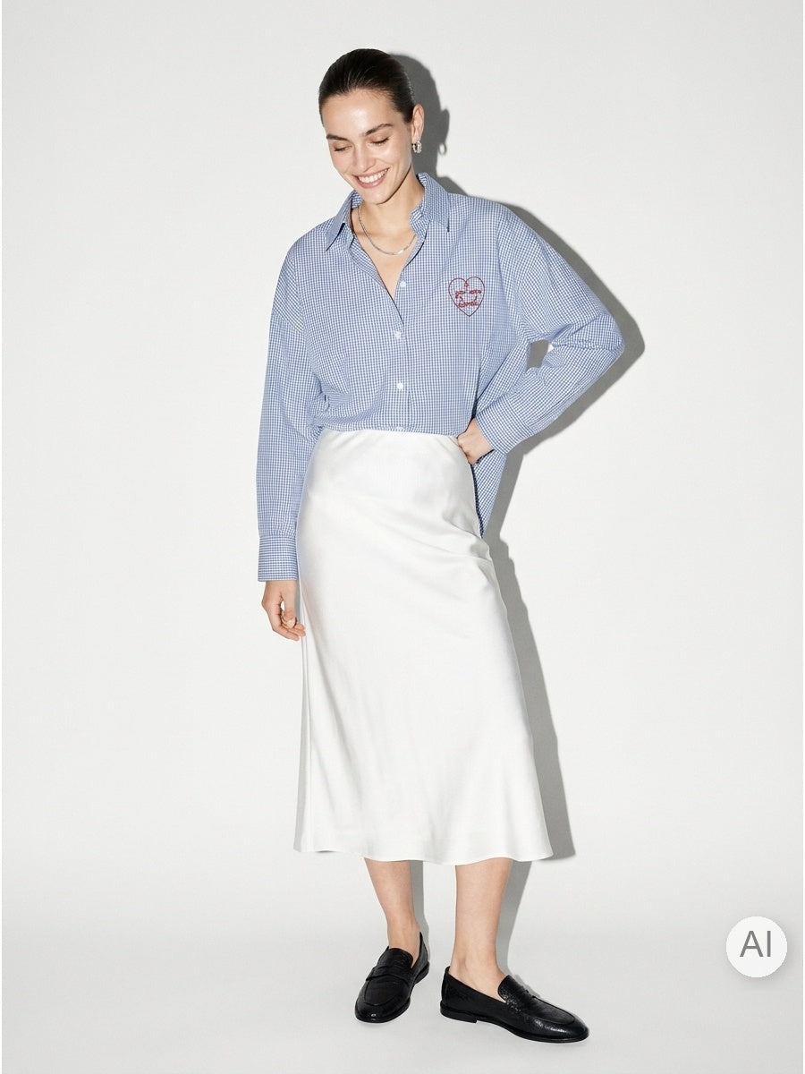 Damen-T-Shirts