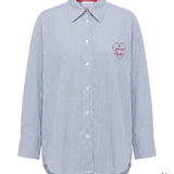 Damen-T-Shirts