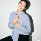Damen-T-Shirts