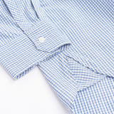 Damen-T-Shirts