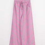 Freizeithosen für Frauen