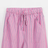 Freizeithosen für Frauen