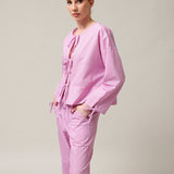 Bluse für Frauen