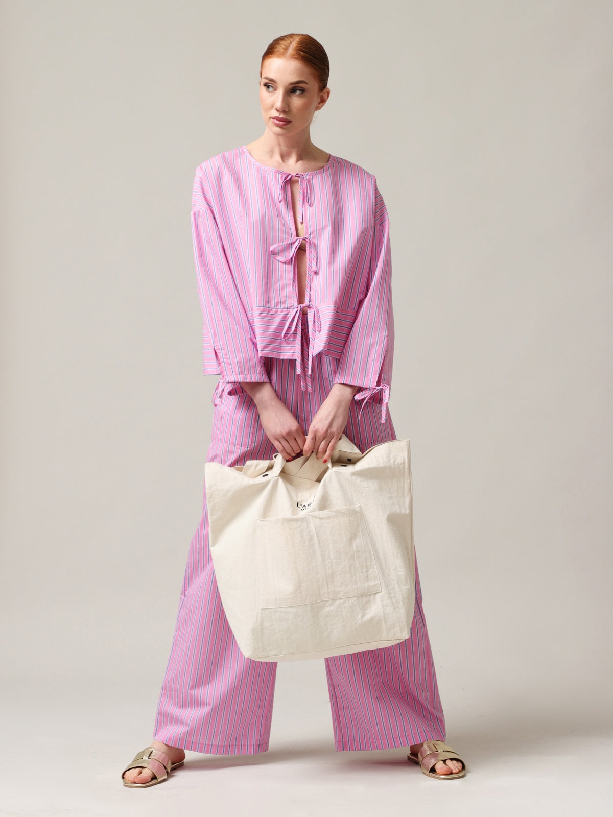 Bluse für Frauen