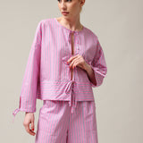 Bluse für Frauen