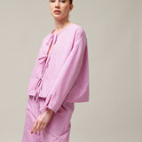 Bluse für Frauen
