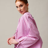 Bluse für Frauen