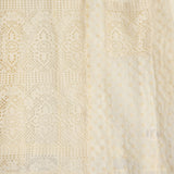 Besticktes Hemd für Frauen