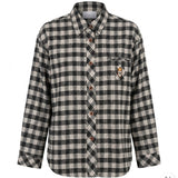 Damen-T-Shirts