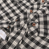 Damen-T-Shirts