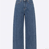 Damenjeans