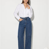 Damenjeans