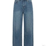 Damenjeans