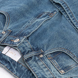 Damenjeans