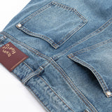 Damenjeans