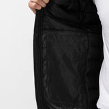 Herren-Jacke für die Übergangszeit