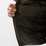Herren-Jacke für die Übergangszeit