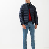 Herren-Jacke für die Übergangszeit