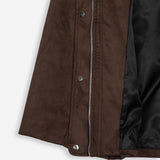 Moteriška demisezoninė striukė