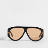 Sonnenbrille