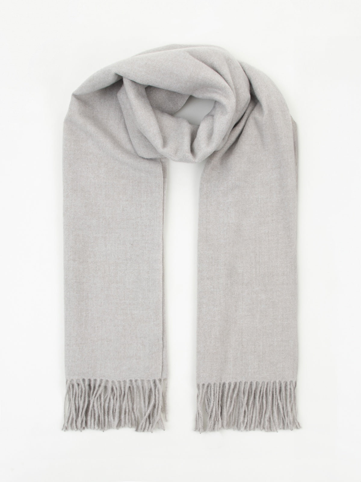 Diabild