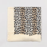 Kopftuch für Frauen